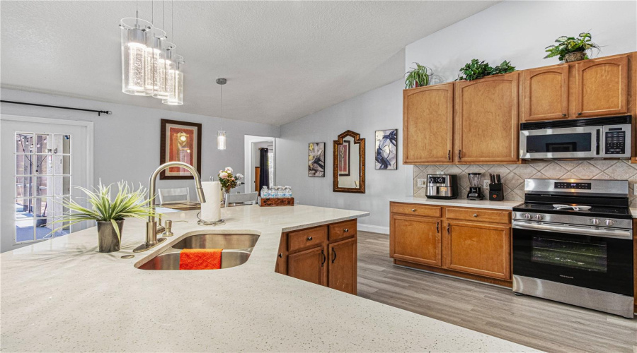 DAVENPORT, Florida 33837, 5 Bedrooms Bedrooms, ,3 BathroomsBathrooms,Residential,For Sale,GRAND RESERVE,0,MFRV4943538