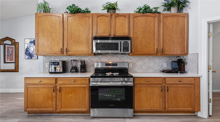DAVENPORT, Florida 33837, 5 Bedrooms Bedrooms, ,3 BathroomsBathrooms,Residential,For Sale,GRAND RESERVE,0,MFRV4943538
