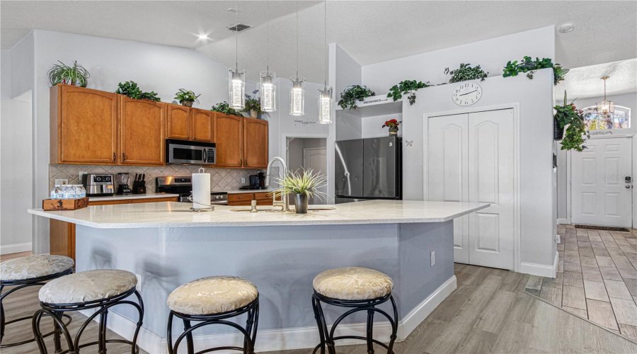 DAVENPORT, Florida 33837, 5 Bedrooms Bedrooms, ,3 BathroomsBathrooms,Residential,For Sale,GRAND RESERVE,0,MFRV4943538