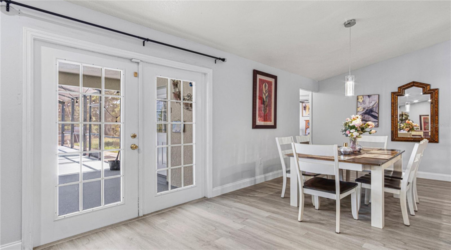 DAVENPORT, Florida 33837, 5 Bedrooms Bedrooms, ,3 BathroomsBathrooms,Residential,For Sale,GRAND RESERVE,0,MFRV4943538
