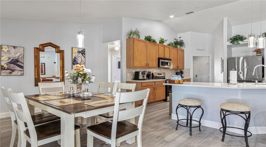 DAVENPORT, Florida 33837, 5 Bedrooms Bedrooms, ,3 BathroomsBathrooms,Residential,For Sale,GRAND RESERVE,0,MFRV4943538