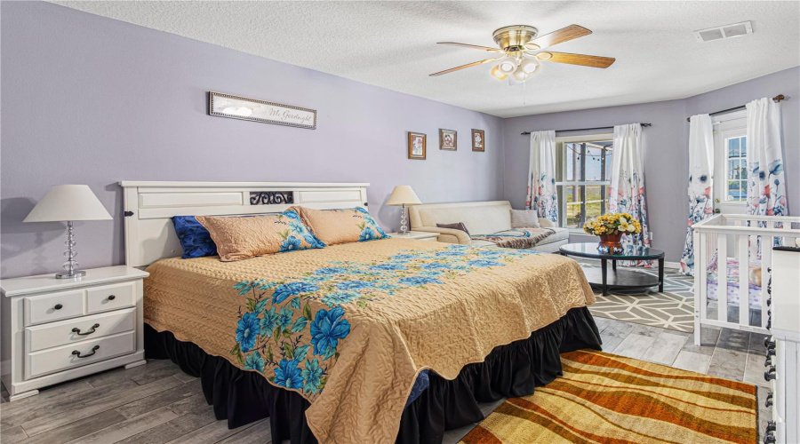 DAVENPORT, Florida 33837, 5 Bedrooms Bedrooms, ,3 BathroomsBathrooms,Residential,For Sale,GRAND RESERVE,0,MFRV4943538