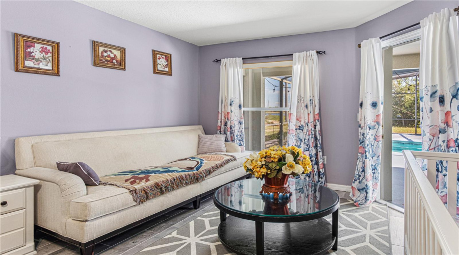 DAVENPORT, Florida 33837, 5 Bedrooms Bedrooms, ,3 BathroomsBathrooms,Residential,For Sale,GRAND RESERVE,0,MFRV4943538