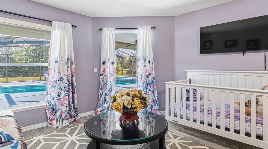 DAVENPORT, Florida 33837, 5 Bedrooms Bedrooms, ,3 BathroomsBathrooms,Residential,For Sale,GRAND RESERVE,0,MFRV4943538
