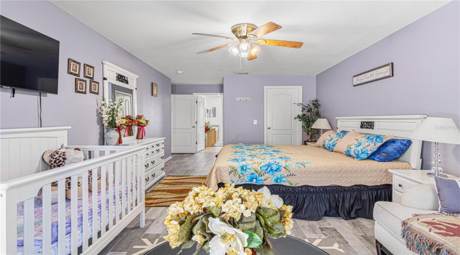 DAVENPORT, Florida 33837, 5 Bedrooms Bedrooms, ,3 BathroomsBathrooms,Residential,For Sale,GRAND RESERVE,0,MFRV4943538