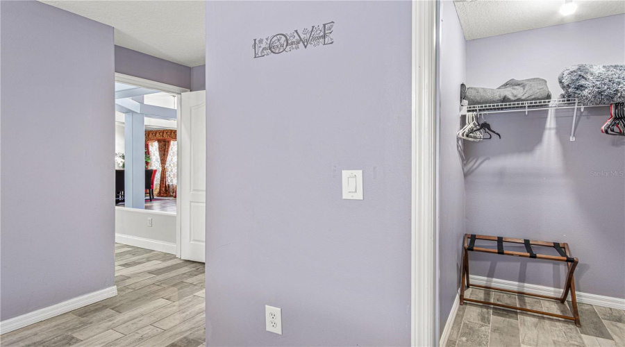 DAVENPORT, Florida 33837, 5 Bedrooms Bedrooms, ,3 BathroomsBathrooms,Residential,For Sale,GRAND RESERVE,0,MFRV4943538