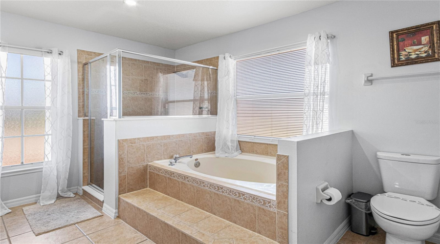 DAVENPORT, Florida 33837, 5 Bedrooms Bedrooms, ,3 BathroomsBathrooms,Residential,For Sale,GRAND RESERVE,0,MFRV4943538