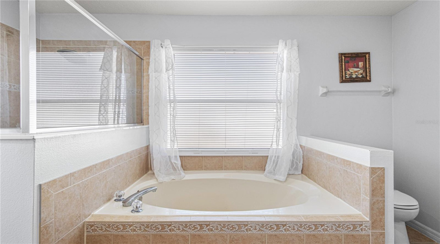 DAVENPORT, Florida 33837, 5 Bedrooms Bedrooms, ,3 BathroomsBathrooms,Residential,For Sale,GRAND RESERVE,0,MFRV4943538