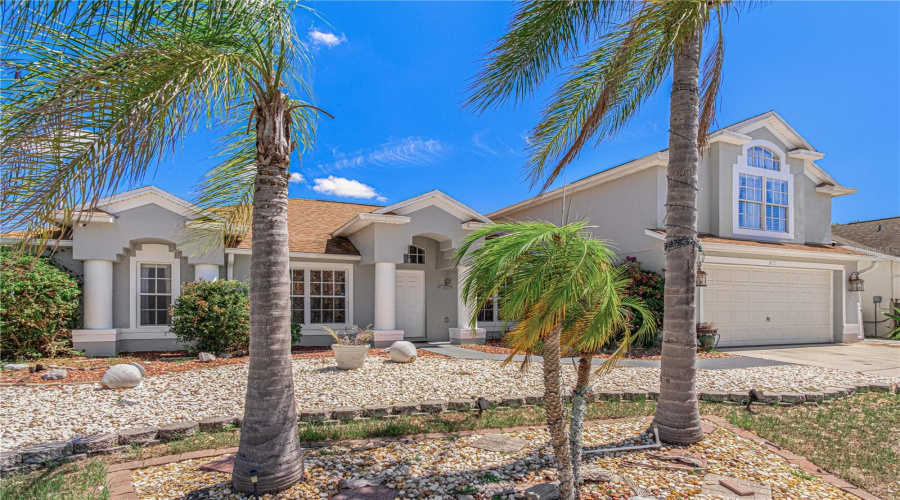 DAVENPORT, Florida 33837, 5 Bedrooms Bedrooms, ,3 BathroomsBathrooms,Residential,For Sale,GRAND RESERVE,0,MFRV4943538