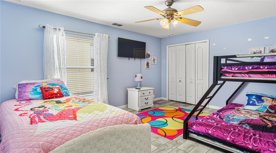DAVENPORT, Florida 33837, 5 Bedrooms Bedrooms, ,3 BathroomsBathrooms,Residential,For Sale,GRAND RESERVE,0,MFRV4943538