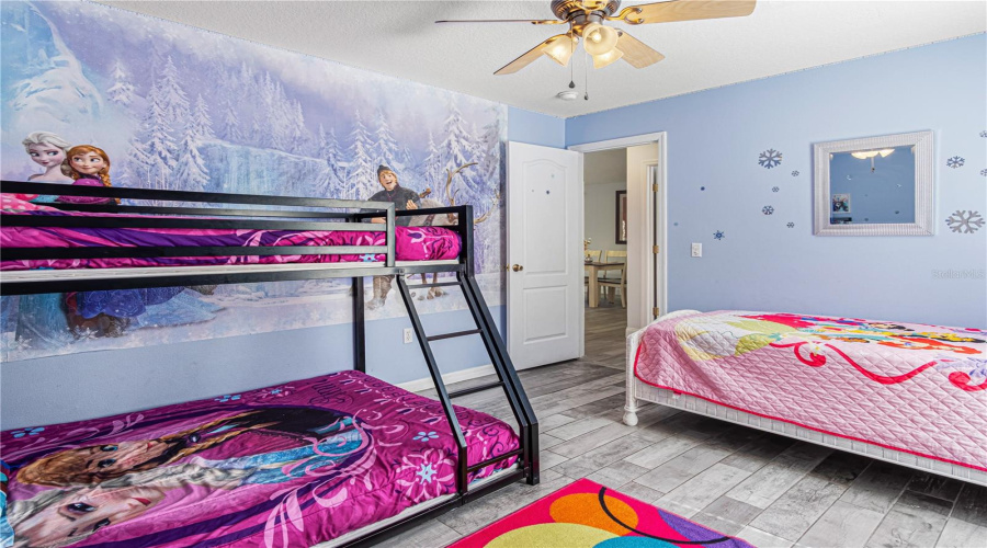 DAVENPORT, Florida 33837, 5 Bedrooms Bedrooms, ,3 BathroomsBathrooms,Residential,For Sale,GRAND RESERVE,0,MFRV4943538