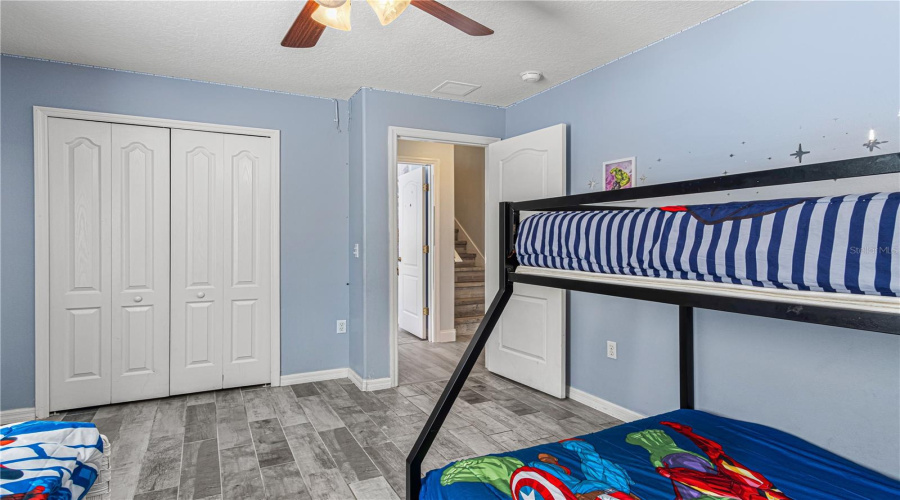 DAVENPORT, Florida 33837, 5 Bedrooms Bedrooms, ,3 BathroomsBathrooms,Residential,For Sale,GRAND RESERVE,0,MFRV4943538
