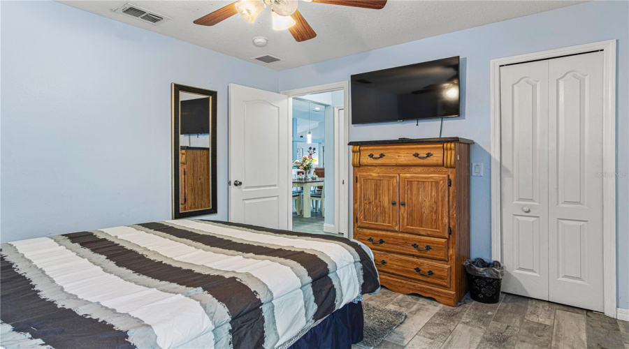 DAVENPORT, Florida 33837, 5 Bedrooms Bedrooms, ,3 BathroomsBathrooms,Residential,For Sale,GRAND RESERVE,0,MFRV4943538