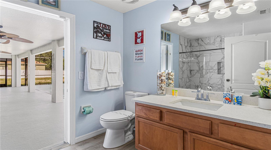 DAVENPORT, Florida 33837, 5 Bedrooms Bedrooms, ,3 BathroomsBathrooms,Residential,For Sale,GRAND RESERVE,0,MFRV4943538