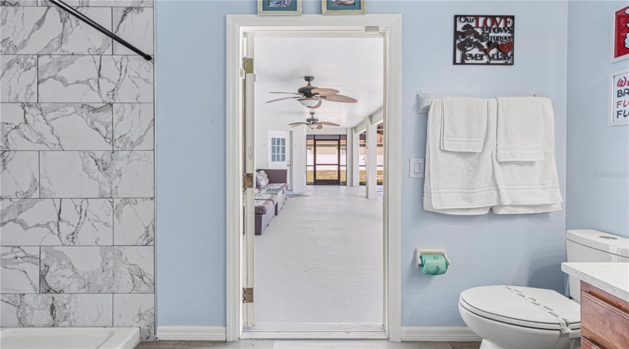 DAVENPORT, Florida 33837, 5 Bedrooms Bedrooms, ,3 BathroomsBathrooms,Residential,For Sale,GRAND RESERVE,0,MFRV4943538