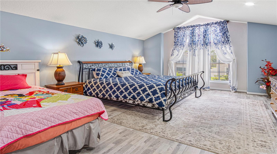 DAVENPORT, Florida 33837, 5 Bedrooms Bedrooms, ,3 BathroomsBathrooms,Residential,For Sale,GRAND RESERVE,0,MFRV4943538