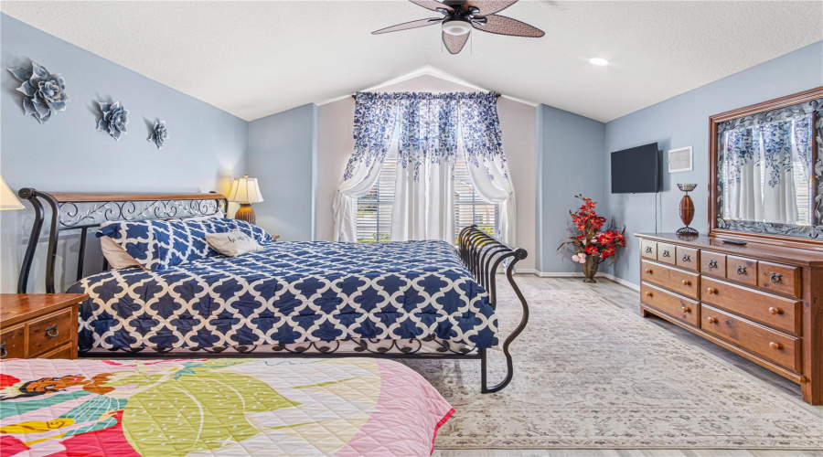 DAVENPORT, Florida 33837, 5 Bedrooms Bedrooms, ,3 BathroomsBathrooms,Residential,For Sale,GRAND RESERVE,0,MFRV4943538