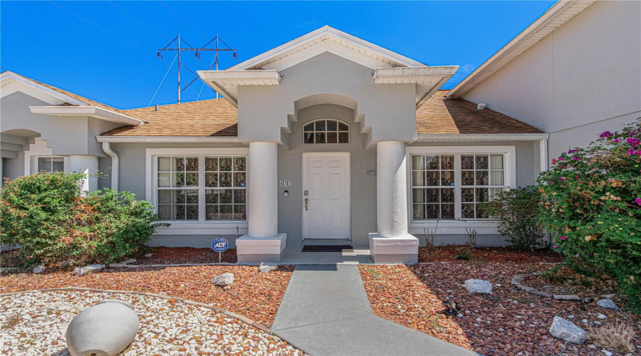 DAVENPORT, Florida 33837, 5 Bedrooms Bedrooms, ,3 BathroomsBathrooms,Residential,For Sale,GRAND RESERVE,0,MFRV4943538