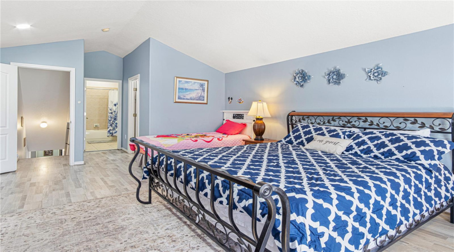 DAVENPORT, Florida 33837, 5 Bedrooms Bedrooms, ,3 BathroomsBathrooms,Residential,For Sale,GRAND RESERVE,0,MFRV4943538