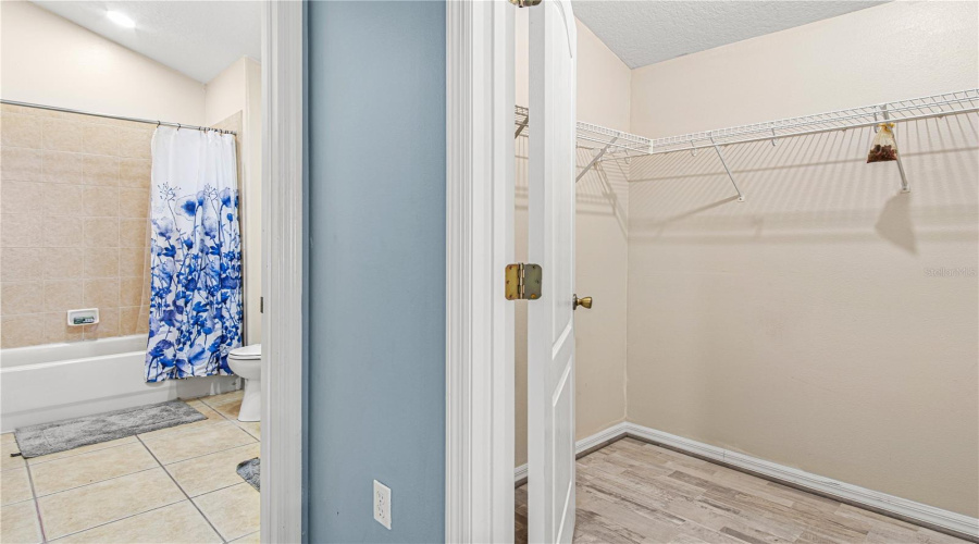 DAVENPORT, Florida 33837, 5 Bedrooms Bedrooms, ,3 BathroomsBathrooms,Residential,For Sale,GRAND RESERVE,0,MFRV4943538