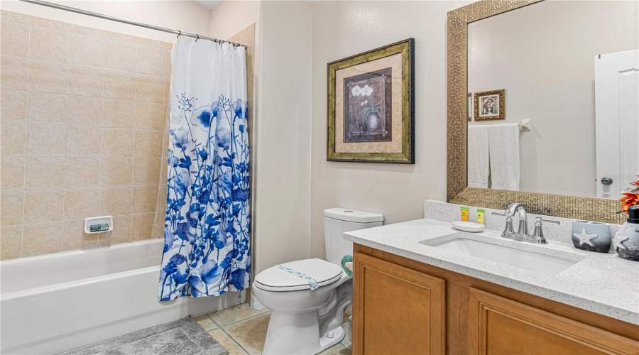 DAVENPORT, Florida 33837, 5 Bedrooms Bedrooms, ,3 BathroomsBathrooms,Residential,For Sale,GRAND RESERVE,0,MFRV4943538