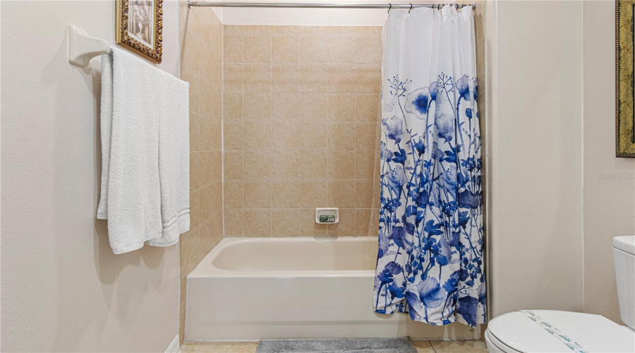 DAVENPORT, Florida 33837, 5 Bedrooms Bedrooms, ,3 BathroomsBathrooms,Residential,For Sale,GRAND RESERVE,0,MFRV4943538