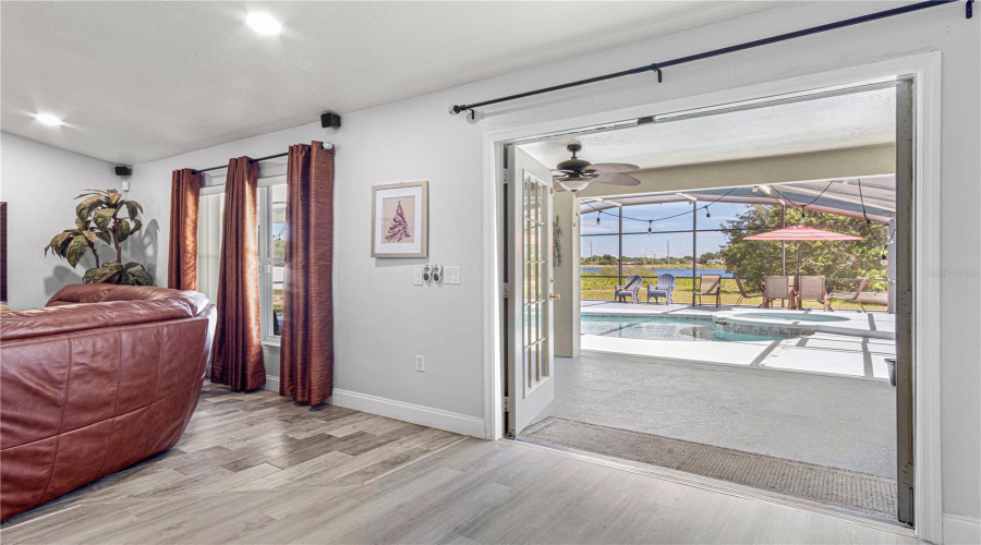 DAVENPORT, Florida 33837, 5 Bedrooms Bedrooms, ,3 BathroomsBathrooms,Residential,For Sale,GRAND RESERVE,0,MFRV4943538