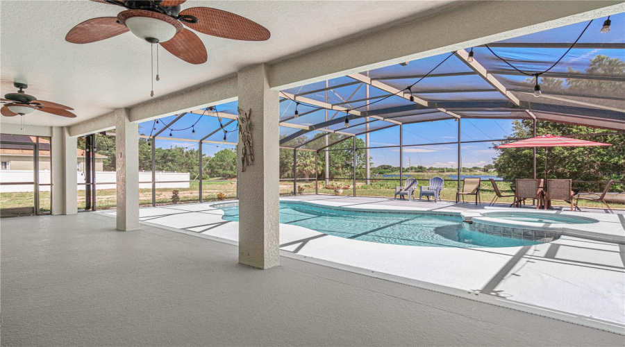 DAVENPORT, Florida 33837, 5 Bedrooms Bedrooms, ,3 BathroomsBathrooms,Residential,For Sale,GRAND RESERVE,0,MFRV4943538