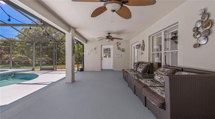 DAVENPORT, Florida 33837, 5 Bedrooms Bedrooms, ,3 BathroomsBathrooms,Residential,For Sale,GRAND RESERVE,0,MFRV4943538
