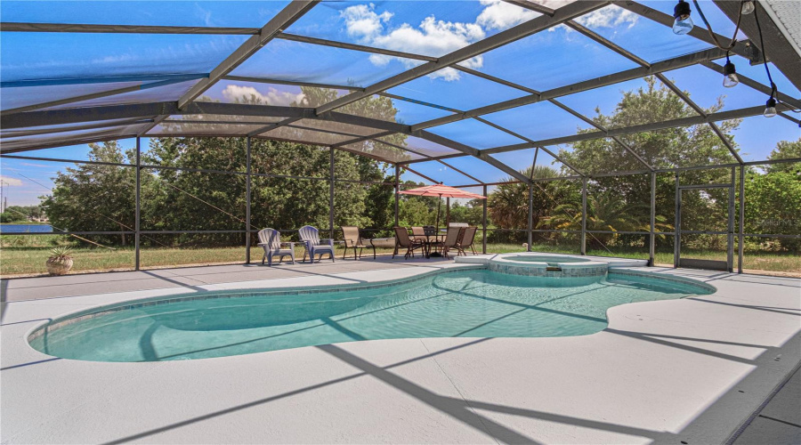 DAVENPORT, Florida 33837, 5 Bedrooms Bedrooms, ,3 BathroomsBathrooms,Residential,For Sale,GRAND RESERVE,0,MFRV4943538