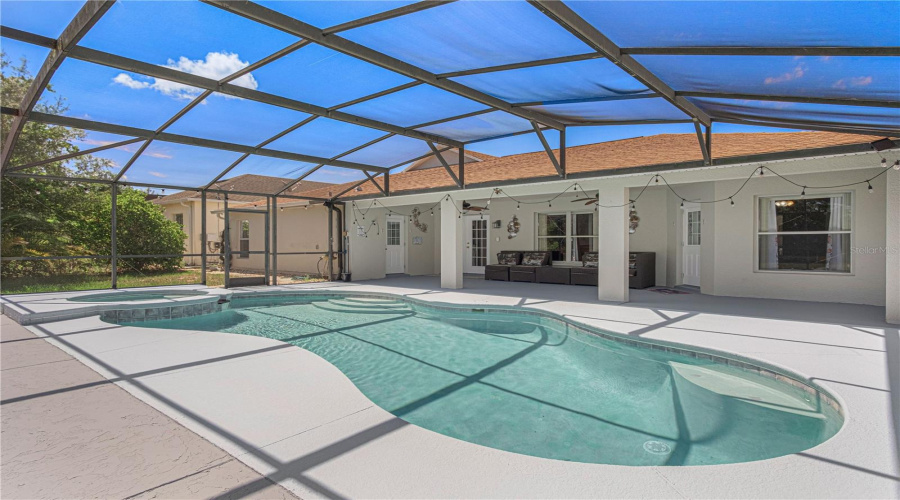DAVENPORT, Florida 33837, 5 Bedrooms Bedrooms, ,3 BathroomsBathrooms,Residential,For Sale,GRAND RESERVE,0,MFRV4943538