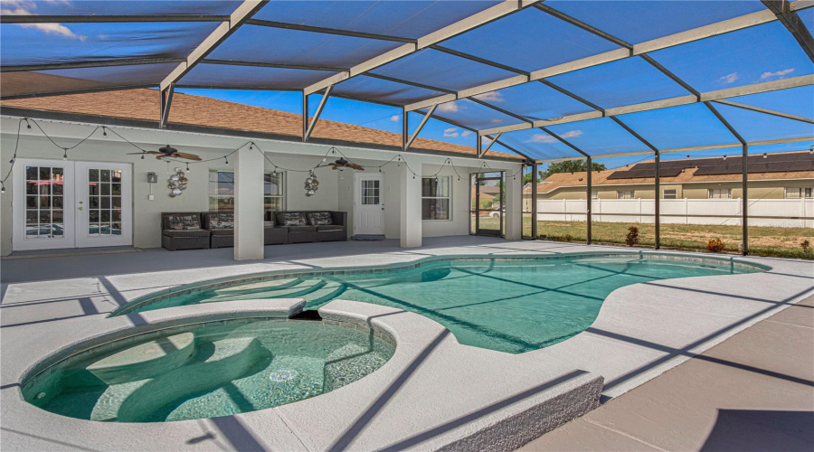 DAVENPORT, Florida 33837, 5 Bedrooms Bedrooms, ,3 BathroomsBathrooms,Residential,For Sale,GRAND RESERVE,0,MFRV4943538