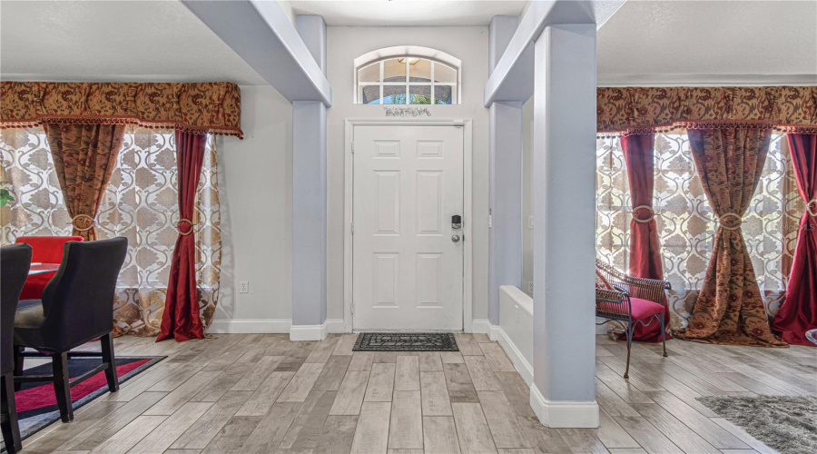 DAVENPORT, Florida 33837, 5 Bedrooms Bedrooms, ,3 BathroomsBathrooms,Residential,For Sale,GRAND RESERVE,0,MFRV4943538
