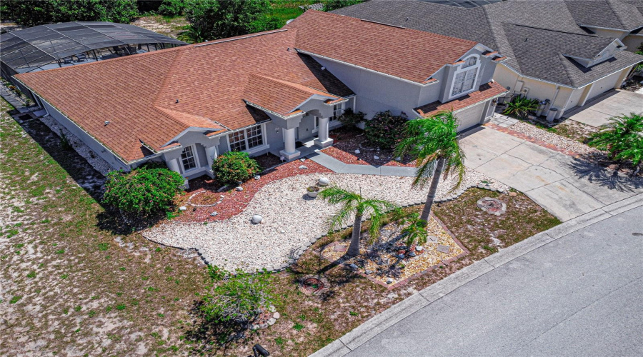 DAVENPORT, Florida 33837, 5 Bedrooms Bedrooms, ,3 BathroomsBathrooms,Residential,For Sale,GRAND RESERVE,0,MFRV4943538