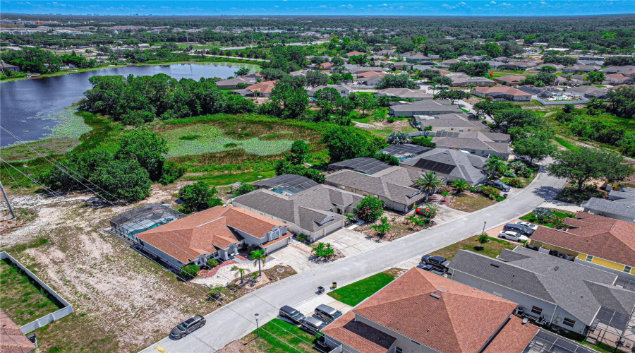 DAVENPORT, Florida 33837, 5 Bedrooms Bedrooms, ,3 BathroomsBathrooms,Residential,For Sale,GRAND RESERVE,0,MFRV4943538