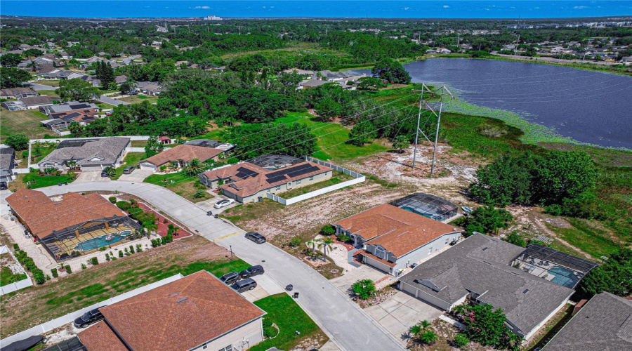 DAVENPORT, Florida 33837, 5 Bedrooms Bedrooms, ,3 BathroomsBathrooms,Residential,For Sale,GRAND RESERVE,0,MFRV4943538