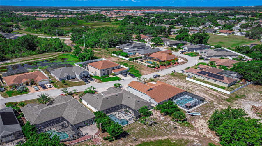 DAVENPORT, Florida 33837, 5 Bedrooms Bedrooms, ,3 BathroomsBathrooms,Residential,For Sale,GRAND RESERVE,0,MFRV4943538