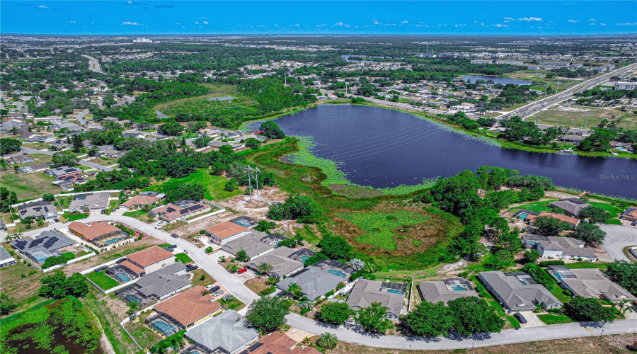 DAVENPORT, Florida 33837, 5 Bedrooms Bedrooms, ,3 BathroomsBathrooms,Residential,For Sale,GRAND RESERVE,0,MFRV4943538