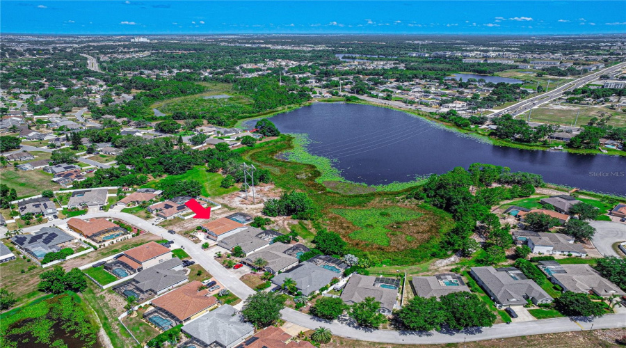 DAVENPORT, Florida 33837, 5 Bedrooms Bedrooms, ,3 BathroomsBathrooms,Residential,For Sale,GRAND RESERVE,0,MFRV4943538