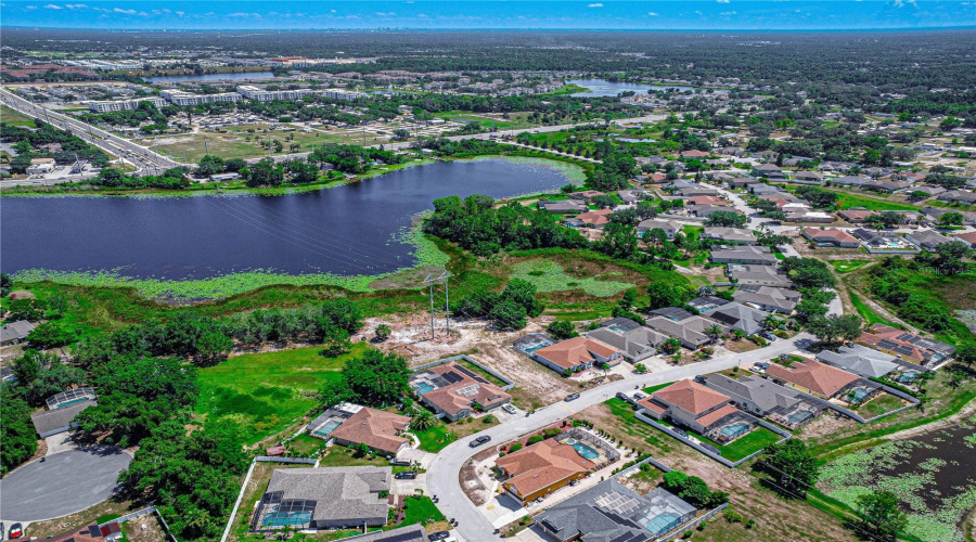 DAVENPORT, Florida 33837, 5 Bedrooms Bedrooms, ,3 BathroomsBathrooms,Residential,For Sale,GRAND RESERVE,0,MFRV4943538