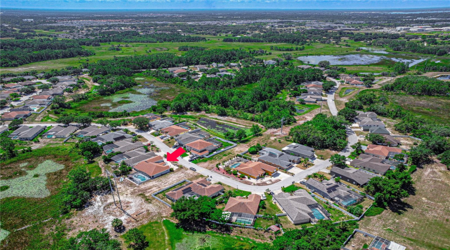 DAVENPORT, Florida 33837, 5 Bedrooms Bedrooms, ,3 BathroomsBathrooms,Residential,For Sale,GRAND RESERVE,0,MFRV4943538