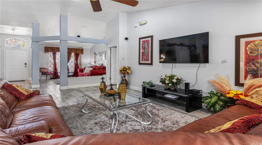 DAVENPORT, Florida 33837, 5 Bedrooms Bedrooms, ,3 BathroomsBathrooms,Residential,For Sale,GRAND RESERVE,0,MFRV4943538