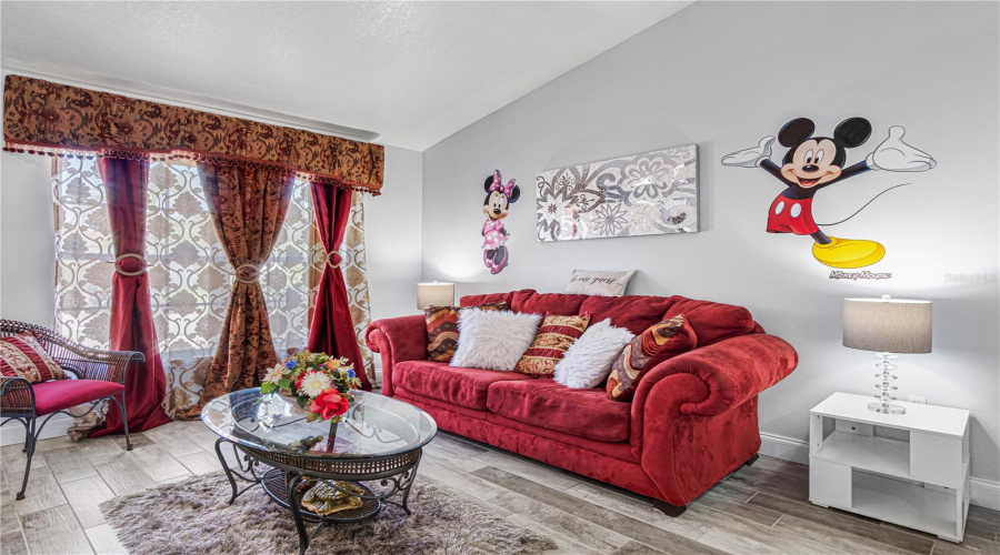 DAVENPORT, Florida 33837, 5 Bedrooms Bedrooms, ,3 BathroomsBathrooms,Residential,For Sale,GRAND RESERVE,0,MFRV4943538