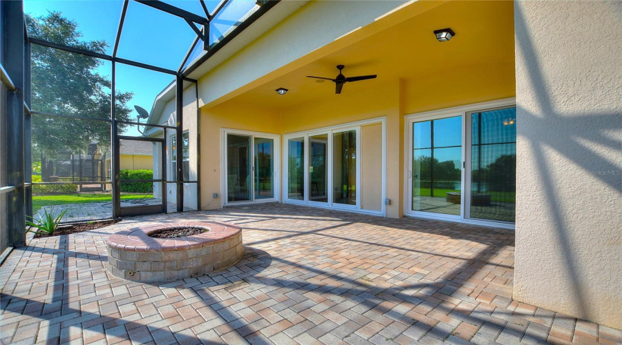 DAVENPORT, Florida 33837, 3 Bedrooms Bedrooms, ,2 BathroomsBathrooms,Residential,For Sale,DEL SOL,0,MFRS5131590