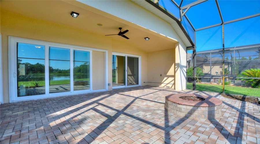 DAVENPORT, Florida 33837, 3 Bedrooms Bedrooms, ,2 BathroomsBathrooms,Residential,For Sale,DEL SOL,0,MFRS5131590