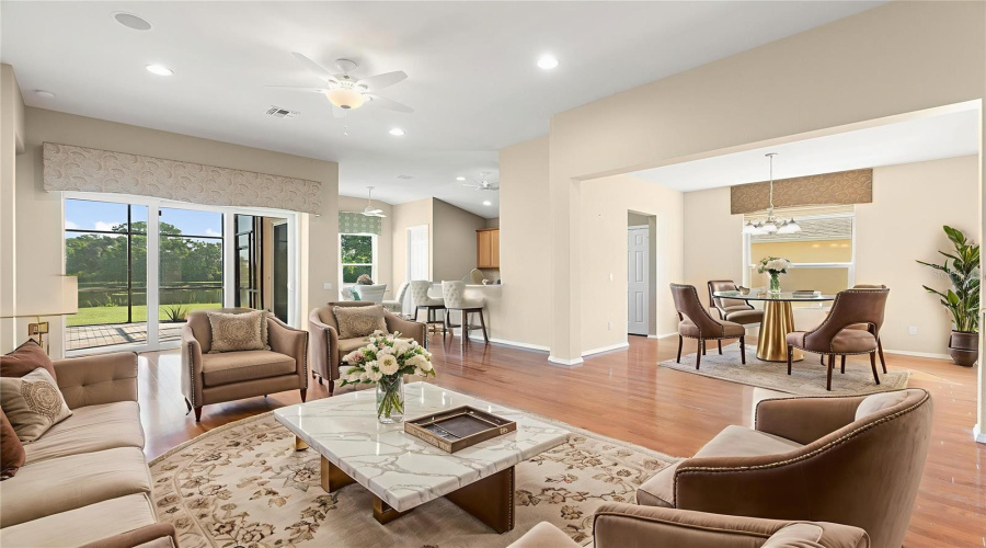 DAVENPORT, Florida 33837, 3 Bedrooms Bedrooms, ,2 BathroomsBathrooms,Residential,For Sale,DEL SOL,0,MFRS5131590