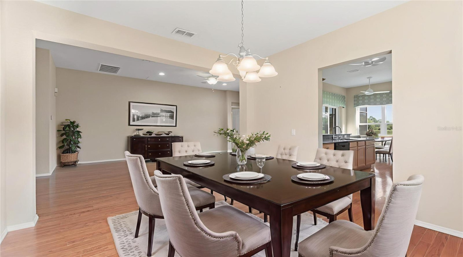 DAVENPORT, Florida 33837, 3 Bedrooms Bedrooms, ,2 BathroomsBathrooms,Residential,For Sale,DEL SOL,0,MFRS5131590