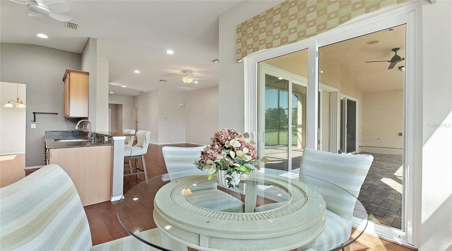 DAVENPORT, Florida 33837, 3 Bedrooms Bedrooms, ,2 BathroomsBathrooms,Residential,For Sale,DEL SOL,0,MFRS5131590