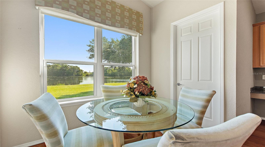 DAVENPORT, Florida 33837, 3 Bedrooms Bedrooms, ,2 BathroomsBathrooms,Residential,For Sale,DEL SOL,0,MFRS5131590
