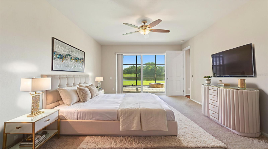 DAVENPORT, Florida 33837, 3 Bedrooms Bedrooms, ,2 BathroomsBathrooms,Residential,For Sale,DEL SOL,0,MFRS5131590